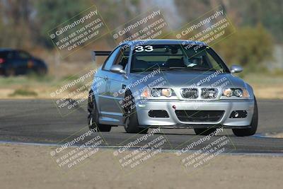 media/Oct-04-2025-OnGrid (Sat) [[44bd565ffa]]/Yellow Group/Sunset/